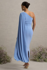uploaded_image_5_npogt